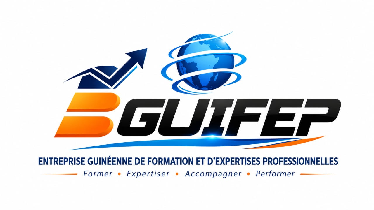 Logo EGUIFEP